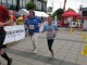 Thumbs/tn_Benefizlauf2012 (104).jpg